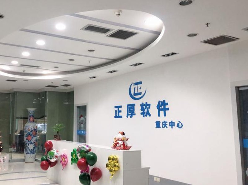 南京软件开发:助力企业数字化转型的新引擎