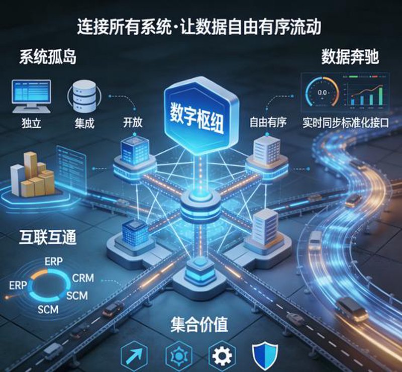 IT运维